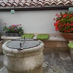 Castelier בית נופש *