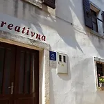 Castelier בית נופש