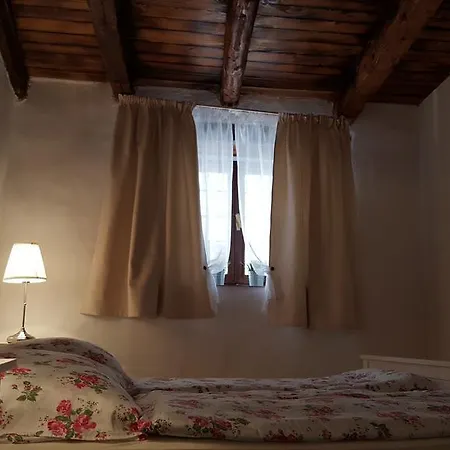 Castelier * Vodnjan