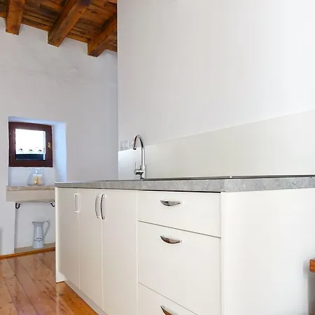 Holiday home Holiday Castelier Vodnjan