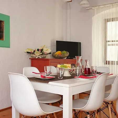 Holiday Castelier Holiday home