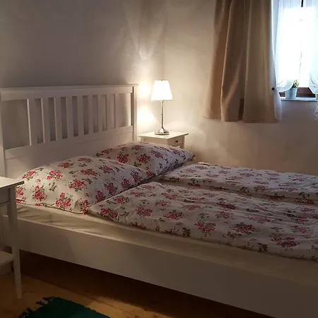 Holiday Castelier Vodnjan